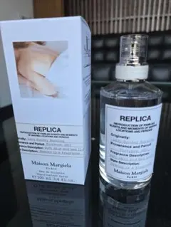 REPLICA レイジーサンデーモーニング　100ml