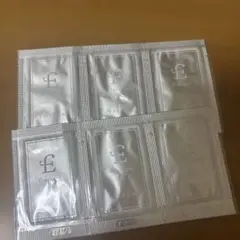 2025年最新】エテルナムの人気アイテム - メルカリ