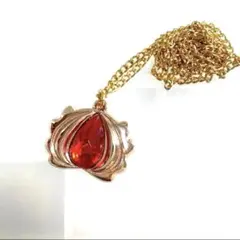 Item thumbnail for item 2681715b-8f45-4188-88e0-aeac4635ae0c