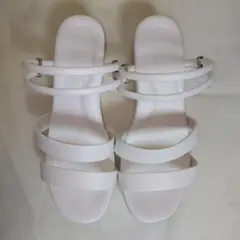 Item thumbnail for item 67409e8c-a054-4189-b6d3-551336ea8506