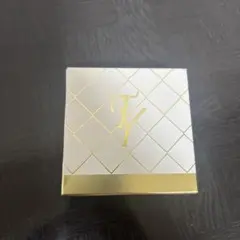 【新品未使用】たかの友梨 エステファクト ジュエリーパクトU ファンデーション