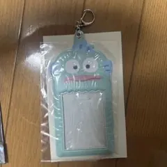 ハンギョドン トレーディングカードホルダー