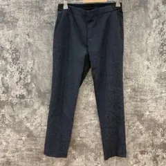 Item thumbnail for item e270b402-028b-4ef7-aa8f-3e28b2332ec2