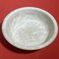 Item thumbnail for item e5b67f74-b816-463c-9e49-77bf7675bfab