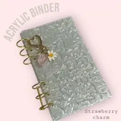 Item thumbnail for item becdc2ba-3c7e-48a3-a1a8-561654f13d95