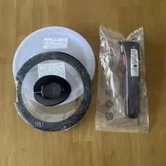 Item thumbnail for item 46ed132c-b2f0-4dde-85ea-74414aaca90e