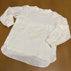 Item thumbnail for item c35acdba-4ca2-41d1-b613-c4bb15db258c