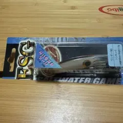 Item thumbnail for item 07237dbf-f3d0-4385-9c2f-5f601d97536d