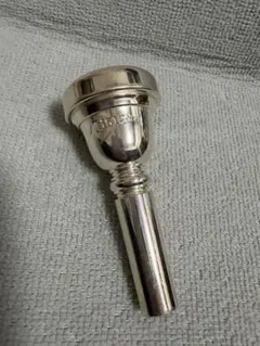 Item thumbnail for item 9e4862c0-fd38-4e63-bca6-6b5bd4ead45c