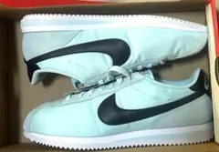 ナイキ コルテッツ テキスタイル 