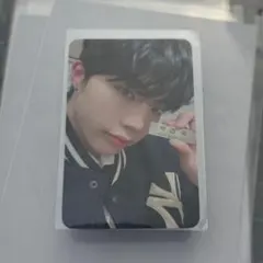 Item thumbnail for item e6330d31-1fb7-49e3-bae5-6cd3c5c47c13