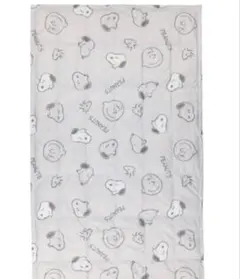 西川 スヌーピー 羽毛肌掛けふとん 150×210cm 西川 スヌーピー 羽毛肌掛けふとん 150×210cm - メルカリ
