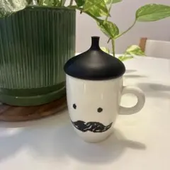 NOSEBAG☆cafe様専用 イーブンベターブライターミルキーローション