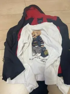 Item thumbnail for item 4eb54596-befe-4f05-8d20-16f382692203