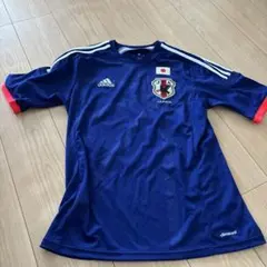 Item thumbnail for item 425a73be-6c83-46e3-9c9d-d63340e15304