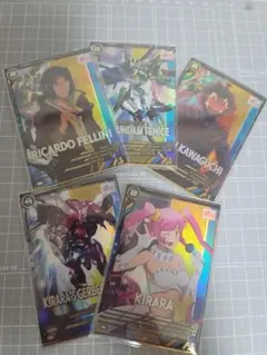 Item thumbnail for item 6f98616f-5e29-4e36-a7c6-9d8740befb34