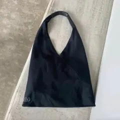 Item thumbnail for item d59fdc77-3a0d-4603-96f7-8b93323260da