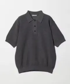 2026年最新】UNITED ARROWS メンズ ポロシャツの人気アイテム - メルカリ