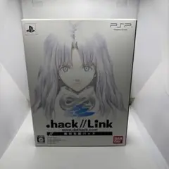 ◯.hack//Link 絶対包囲パック