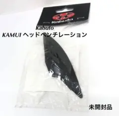 Item thumbnail for item a28e1087-0121-42d1-b4fa-917ad29bbda6