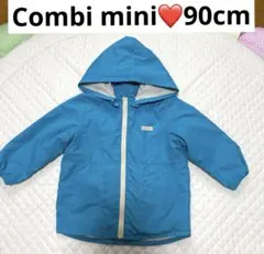 Item thumbnail for item ea7ce345-ba23-4d31-b24c-521b7919f067