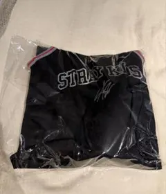 スキズ　アプグレ　特典