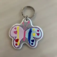 やまね様 リクエスト 2点 まとめ商品