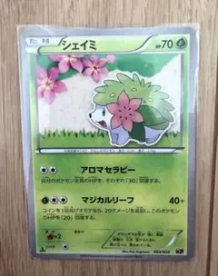 2026年最新】シリーズ：XY／XYBREAK ポケモンカードゲームの人気