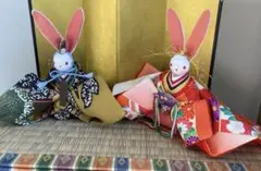 2025年最新】古布雛人形の人気アイテム - メルカリ