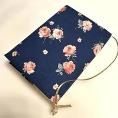 くまたん様 リクエスト 2点 まとめ商品