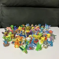 2025年最新】ポケモン 指人形 まとめ売りの人気アイテム - メルカリ