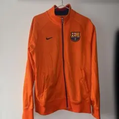 未使用】NIKE KNVB オランダ代表 2012-13 トラックジャケット | Mercari