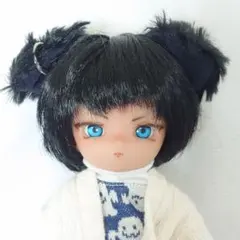 Item thumbnail for item 0d7a913b-e3ed-4e87-b4dd-d319acdbfaee