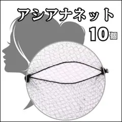 Item thumbnail for item b994e4df-acfe-470e-a28c-d7c733929646