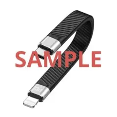 Ezo(エゾ) Flex フラットケーブル