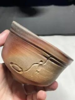 Item thumbnail for item 27667e08-5574-4ec0-8f53-3bacf0bae726