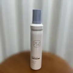モダリエ　エアリーカールフォーム　ムースのサムネイル