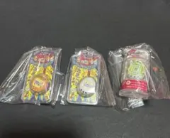 たまごっち　チャーム