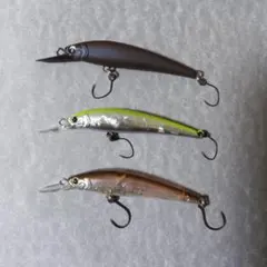 2026年最新】アイジェットリンクの人気アイテム - メルカリ