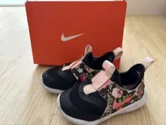 値下げ★ Nike シューズ 13cm