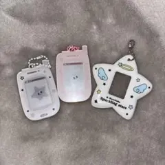 Item thumbnail for item 30625435-4fcd-447d-8d7d-6e5920649a11