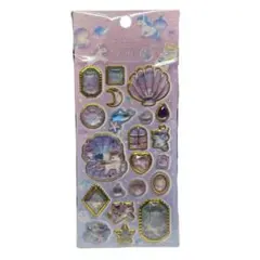 もんちゃん様 リクエスト 2点 まとめ商品