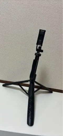 Item thumbnail for item 871e853f-0d3d-435c-9f00-85367c592b18