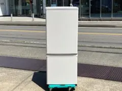 2025年最新】mr-p15eの人気アイテム - メルカリ