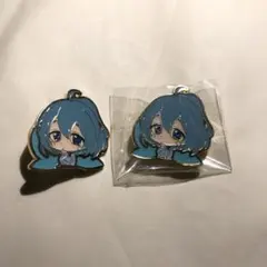 2025年最新】カラフルピーチるなの人気アイテム - メルカリ