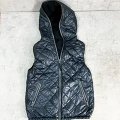 2025年最新】EPA リバーシブルベストの人気アイテム - メルカリ