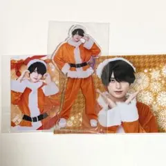 2026年最新】らぶしっく アクスタ たろの人気アイテム - メルカリ