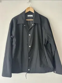 BEAUTY&YOUTH UNITED ARROWS メンズ ジャケット