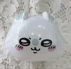 ちいかわ 貯金箱(モモンガ)