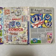 くろ(自宅への配送、受け取り不可)様 リクエスト 4点 まとめ商品